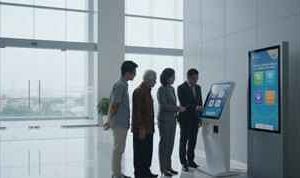 Menggeser Paradigma Inovasi Peradilan_11zon